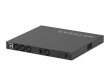 Netgear Switch XSM4328FV 24xSFP+ 4xSFP28