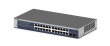 Netgear GS724T-600EUS Smart Switch 24xGbE