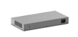 Netgear GS724T-600EUS Smart Switch 24xGbE