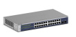 Netgear GS724T-600EUS Smart Switch 24xGbE