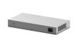 Netgear GS724T-600EUS Smart Switch 24xGbE