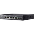 TP-Link Omada Switch 8x GE SG2210XMP-M2