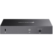 TP-Link Omada Switch 8x GE SG2210XMP-M2