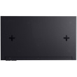 TP-Link Omada Switch 8x GE SG2210XMP-M2