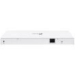 TP-Link Smart Switch Festa FS318G 16-Port Gigabit