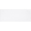 TP-Link Smart Switch Festa FS318G 16-Port Gigabit