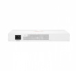 Hewlett Packard Enterprise Switch ARUBA Instant On 1430 24x1GbE R8R49A