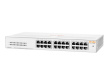 Hewlett Packard Enterprise Switch ARUBA Instant On 1430 24x1GbE R8R49A