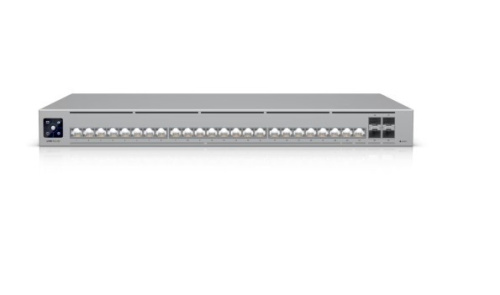 UBIQUITI UniFi Switch Pro HD 24 USW-Pro-HD-24 975833