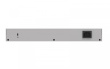 Netgear Netgear GS516-300EUS unmanaged Switch