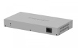 Netgear Netgear GS516-300EUS unmanaged Switch