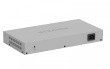 Netgear Netgear GS516-300EUS unmanaged Switch