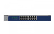 Netgear Netgear GS516-300EUS unmanaged Switch
