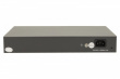 TP-LINK JetStream 8-Port Gigabit L2 Managed Switch with 2 SFP Slots TL-SG3210