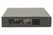 TP-LINK JetStream 8-Port Gigabit L2 Managed Switch with 2 SFP Slots TL-SG3210