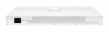 Hewlett Packard Enterprise ARUBA Instant On Switch JL682A