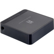Switch 5x GE GEU-0522 Kunststoff