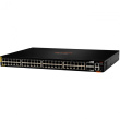 ARUBA 6200M 48G CL4 POE-STOCK