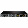 ARUBA 6200M 48G CL4 POE-STOCK
