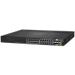 ARUBA 6200M 24G 4SFP+SW-STOCK