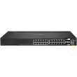 ARUBA 6200M 24G 4SFP+SW-STOCK