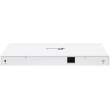 TP-Link Smart Switch Festa FS328GP 28-Port Gigabit PoE