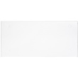 TP-Link Smart Switch Festa FS328GP 28-Port Gigabit PoE