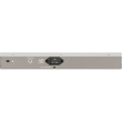 D-Link DBS-2000-10MP Nuclias 10-Port Layer2 PoE+ Giga Switch
