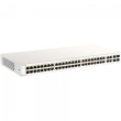 D-Link DBS-2000-52 Nuclias 52-Port Layer2 Gigabit Switch