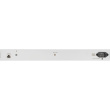 D-Link DBS-2000-52 Nuclias 52-Port Layer2 Gigabit Switch