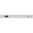 D-Link DBS-2000-52MP Nuclias 52-Port L2 PoE+ Gigabit Switch
