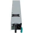 D-Link DXS-PWR700AC 770 W AC Netzteil