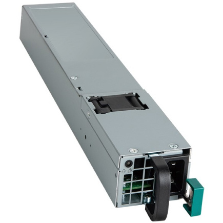 D-Link DXS-PWR700AC 770 W AC Netzteil