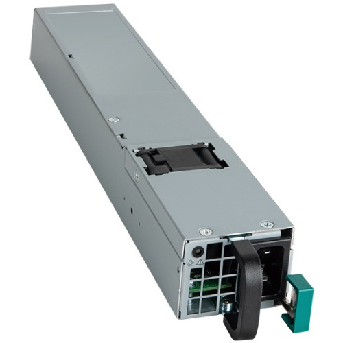 D-Link DXS-PWR700AC 770 W AC Netzteil
