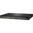 ARUBA 2930F 48GPOE+4SFP-STOCK