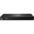 ARUBA 2930F 48GPOE+4SFP-STOCK