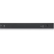 24+4P ZyXEL GS1920 RM M POE+ V2