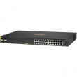 ARUBA 6100 24G CL4 4SFP+ STOCK