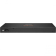 ARUBA 6100 24G CL4 4SFP+ STOCK