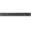 48+2P Zyxel GS2220-50HP POE M RM