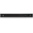 26+4P Zyxel XGS2220-30HP POE M RM