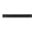 50+4P Zyxel XGS2220-54HP POE M RM