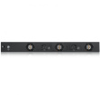 12+16P Zyxel XS3800-28 M RM