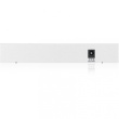 5P Zyxel MG-105HP POE