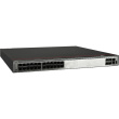 Huawei Switch S5731-S24P4X 02353AHX-003 (ohne Netzteil)