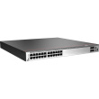 Huawei Switch S5731-S24P4X 02353AHX-003 (ohne Netzteil)
