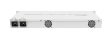 Mikrotik CRS328-4C-20S-4S+RM network switch Managed L2/L3 1U White