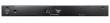D-Link DGS-1510-28XMP Managed L2/L3 Gigabit Ethernet (10/100/1000) Power over Ethernet (PoE) Black, Grey
