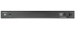 D-Link DXS-1210-10TS Managed L2/L3 10G Ethernet (100/1000/10000) 1U Black, Silver