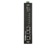 D-Link Wireless AC1200 Wave2 Dual-Band Industrial Access Point